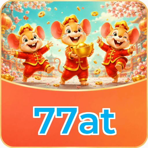 77at Seguro SSL