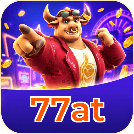 77at Cassino Ao Vivo - 89 Mesas Evolution Gaming