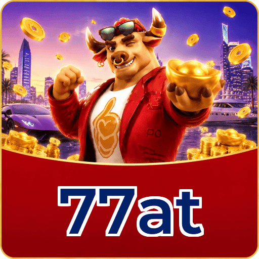 Principais provedores de slots da 77at - NetEnt, Pragmatic Play, Play'n GO