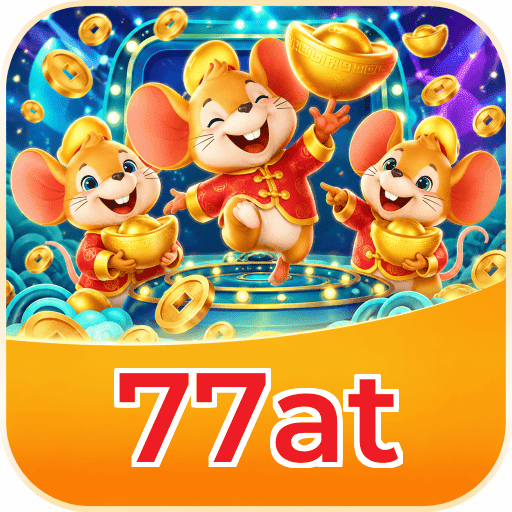 Bot 77at Telegram
