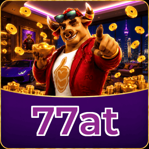 Fortune Tiger Certificado