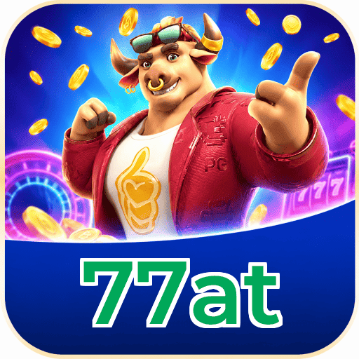 77at Plataforma Confiável