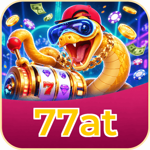 77at Download - Opções de Download por Plataforma
